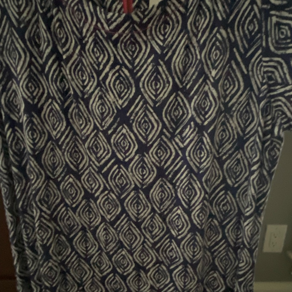“ Hatley” Dress